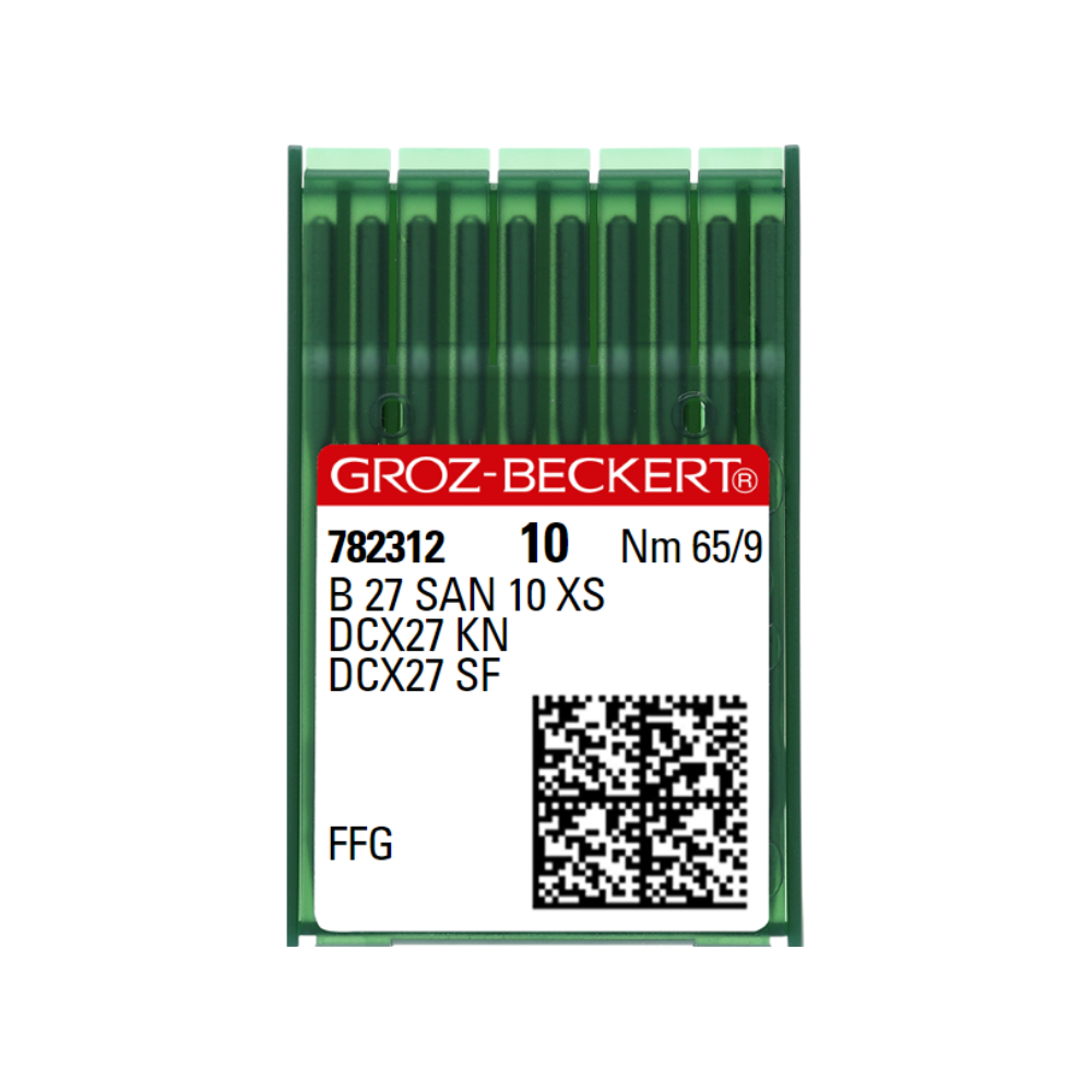 Imagens E-commerce Têxtil (7)-